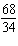 <strong>Which is 2 as an improper fraction?</strong> A) B) C) D)