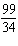 <strong>Which is 2 as an improper fraction?</strong> A) B) C) D)