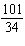 <strong>Which is 2 as an improper fraction?</strong> A) B) C) D)