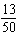 <strong>Which fraction is equivalent to 0.24?</strong> A) B) C) D)