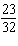 <strong>What is the difference of in lowest terms?</strong> A) B) C) D)