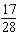 <strong>What is the difference of in lowest terms?</strong> A) B) C) D)
