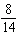 <strong>What is the difference of in lowest terms?</strong> A) B) C) D)