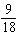 <strong>Which is the difference of in lowest terms?</strong> A) B) C) D)