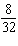 <strong>Which is the difference of in lowest terms?</strong> A) B) C) D)
