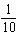 <strong>Which is the quotient of ?</strong> A) B) C) D)