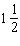 <strong>Which is the quotient of ?</strong> A) B) C) D)