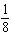 <strong>Which is the quotient of ?</strong> A) B) C) D)