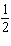 <strong>Which is a mixed number?</strong> A) B) C) 3 D) 5