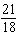 An example of a(n) __________________ is .