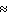 interest refund: $157.21; payoff amount: $3,082.79    \frac{24(24+1)}{2}=\frac{600}{2}  = 300;  \frac{36(36+1)}{2}=\frac{1,332}{2}  = 666;  \frac{300}{666}  $349   $157.21;   24 $135 = $3,240; $3,240 $157.21 = $3,082.79 