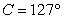 Given , , and , use the Law of Sines to solve the triangle for the value of a. Round answer to two decimal places.
