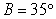 Given , , and , use the Law of Sines to solve the triangle for the value of a. Round answer to two decimal places.
