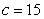 Given , , and , use the Law of Sines to solve the triangle for the value of a. Round answer to two decimal places.
