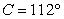 Given , , and , use the Law of Sines to solve the triangle (if possible) for the value of b. If two solutions exist, find both. Round answer to two decimal places.