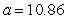 Given , , and , use the Law of Sines to solve the triangle (if possible) for the value of b. If two solutions exist, find both. Round answer to two decimal places.