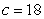 Given , , and , use the Law of Sines to solve the triangle (if possible) for the value of b. If two solutions exist, find both. Round answer to two decimal places.