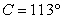Given , , and , use the Law of Sines to solve the triangle (if possible) for the value of b. If two solutions exist, find both. Round answer to two decimal places.