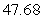 <strong>Determine the area of a triangle having the following measurements. Round your answer to two decimal places. </strong> A) sq. units B) sq. units C) sq. units D) sq. units E) sq. units