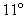 A straight road makes an angle, A, of with the horizontal. When the angle of elevation, B, of the sun is , a vertical pole beside the road casts a shadow feet long parallel to the road. Approximate the length of the pole. Round answer to two decimal places.