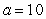 Given , , and , use the Law of Cosines to solve the triangle for the value of A. Round answer to two decimal places.
