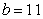 Given , , and , use the Law of Cosines to solve the triangle for the value of A. Round answer to two decimal places.