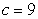 Given , , and , use the Law of Cosines to solve the triangle for the value of A. Round answer to two decimal places.
