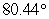<strong>Given , , and , use the Law of Cosines to solve the triangle for the value of A. Round answer to two decimal places. </strong> A) B) C) D) E)