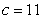 Given , , and , use the Law of Cosines to solve the triangle for the value of B. Round answer to two decimal places.
