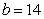 Given , , and , use the Law of Cosines to solve the triangle for the value of a. Round answer to two decimal places.