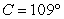 Given , , and , use the Law of Cosines to solve the triangle for the value of c. Round answer to two decimal places.
