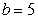Given , , and , use the Law of Cosines to solve the triangle for the value of c. Round answer to two decimal places.
