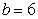 Given , , and , use the Law of Cosines to solve the triangle for the value of C. Round answer to two decimal places.