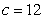 Given , , and , use the Law of Cosines to solve the triangle for the value of C. Round answer to two decimal places.