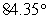 <strong>Given , , and , use the Law of Cosines to solve the triangle for the value of C. Round answer to two decimal places. </strong> A) B) C) D) E)