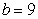 Given , , and , use the Law of Cosines to solve the triangle for the value of A. Round answer to two decimal places.