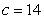 Given , , and , use the Law of Cosines to solve the triangle for the value of A. Round answer to two decimal places.