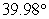 <strong>Given , , and , use the Law of Cosines to solve the triangle for the value of A. Round answer to two decimal places.</strong> A) B) C) D) E)