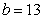Given , , and , use Heron's Area Formula to find the area of triangle . Round answer to two decimal places.
