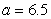 Given , , and , use Heron's Area Formula to find the area of triangle . Round answer to two decimal places.