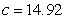 Given , , and , use Heron's Area Formula to find the area of triangle . Round answer to two decimal places.