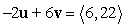 <strong>Given and , determine .</strong> A) B) C) D) E)