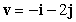 Given   and   , determine   .