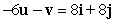 <strong>Given and , determine .</strong> A) B) C) D) E)