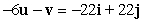 <strong>Given and , determine .</strong> A) B) C) D) E)