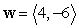 Find a unit vector in the direction of   .