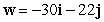 <strong>If and , find .</strong> A) B) C) D) E)