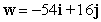 <strong>If and , find .</strong> A) B) C) D) E)