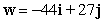 <strong>If and , find .</strong> A) B) C) D) E)