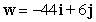 <strong>If and , find .</strong> A) B) C) D) E)